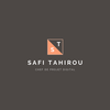logo site safi